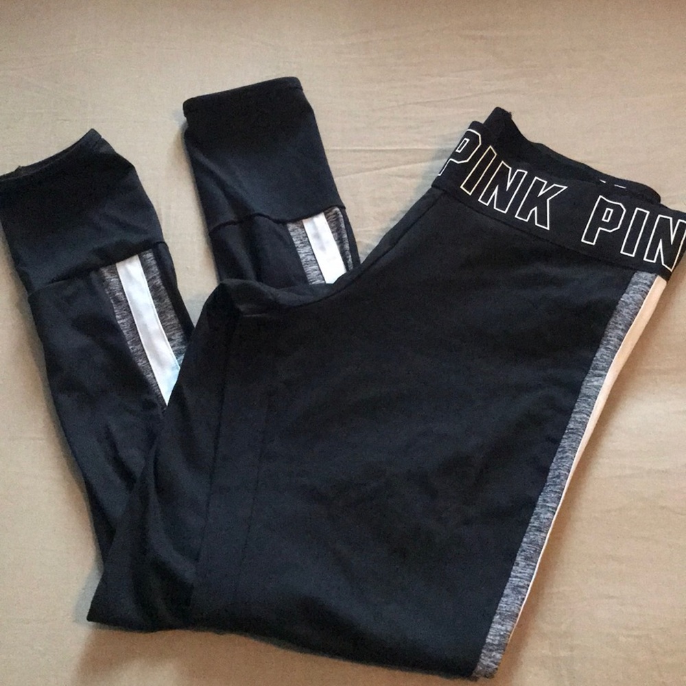 Workout leggings